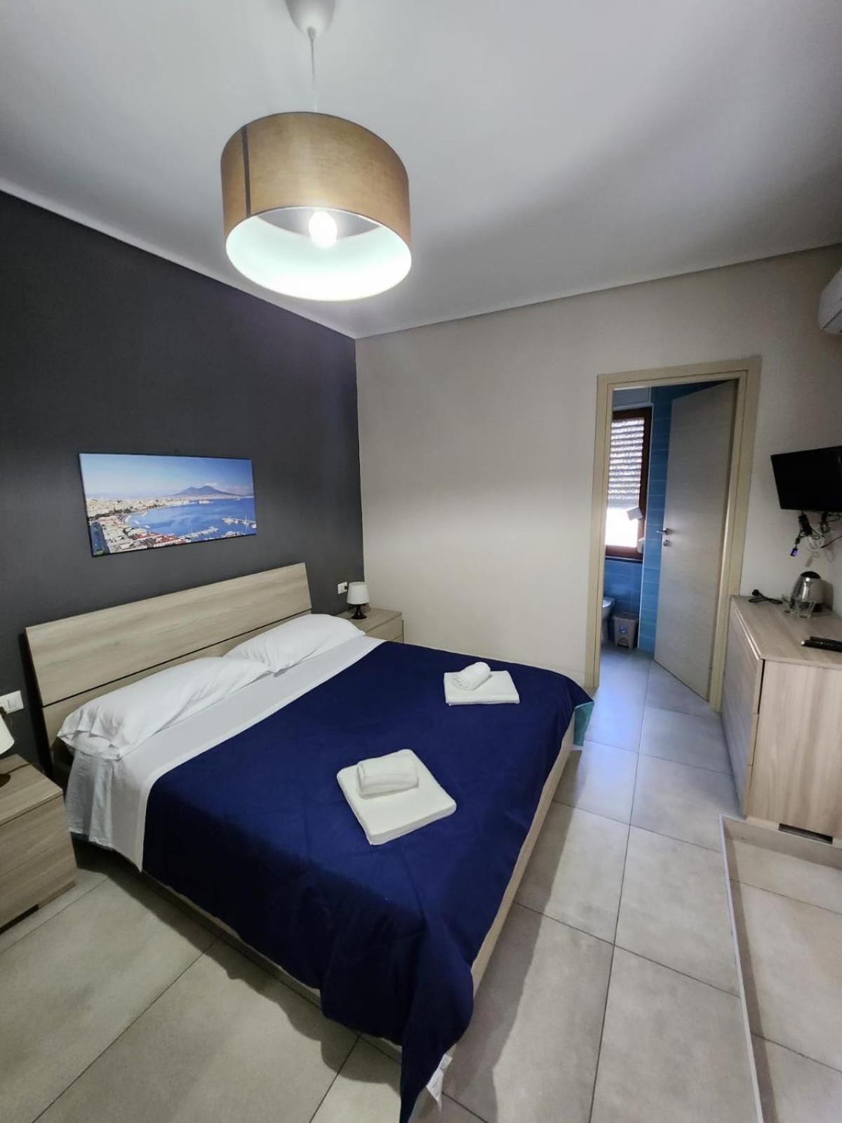 Sorrento'S Holidays Rooms Экстерьер фото