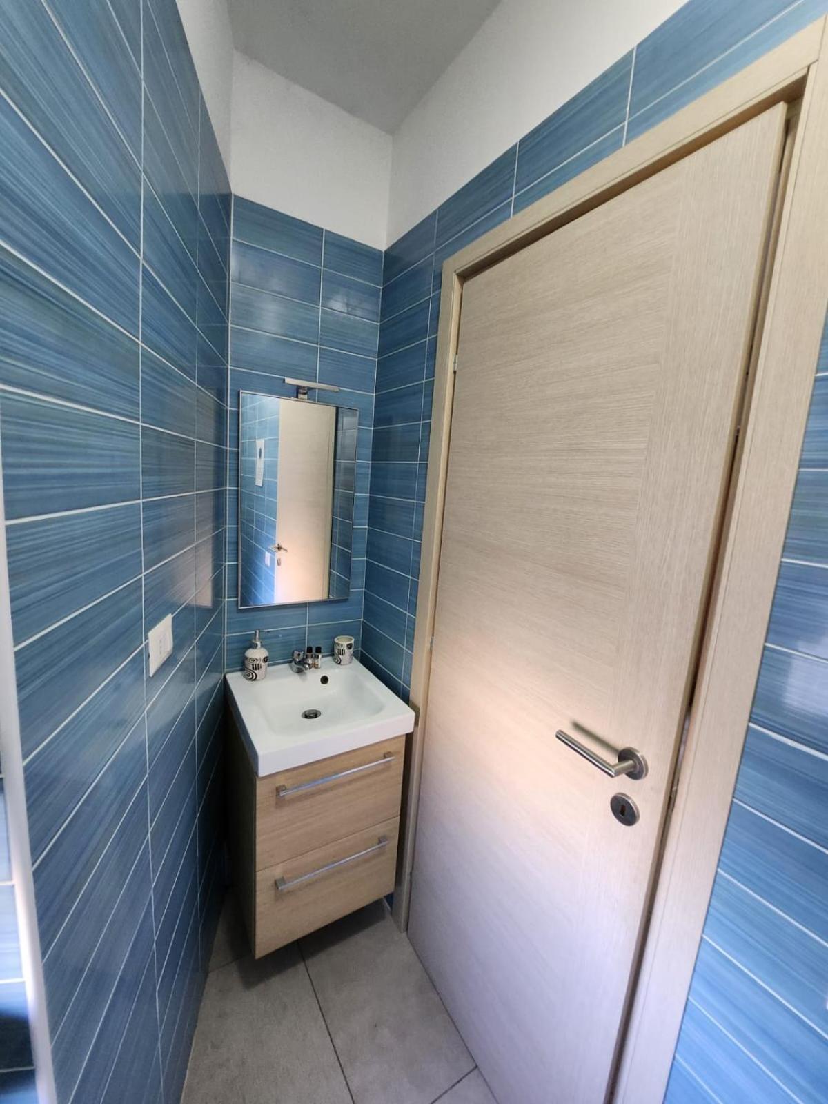 Sorrento'S Holidays Rooms Экстерьер фото