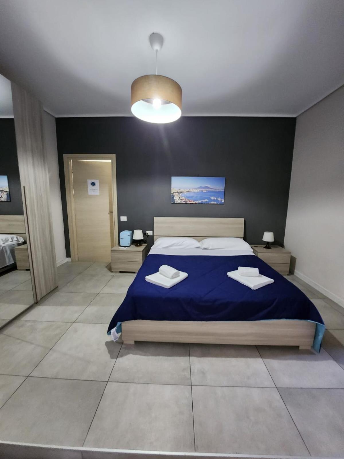 Sorrento'S Holidays Rooms Экстерьер фото